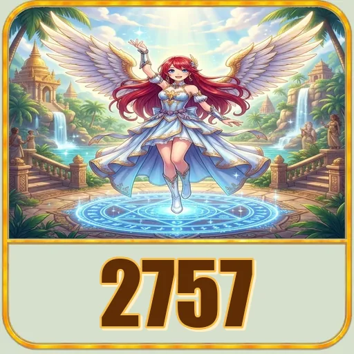 2757 bonus
