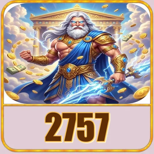 89 meja Evolution 4K di kasino live 2757
