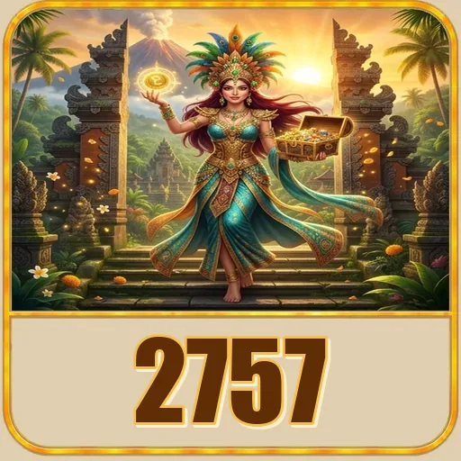 Tabel RTP game kasino 2757