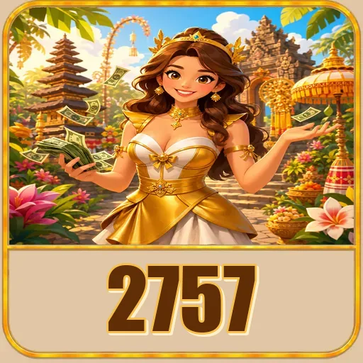 Perbandingan Fortune Tiger, Fortune Ox, dan Fortune Rabbit di 2757