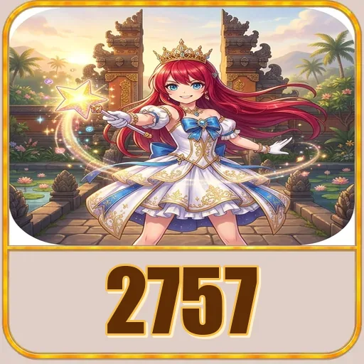 CDN 2757 di kota besar Indonesia, server AWS Jakarta dan Singapura